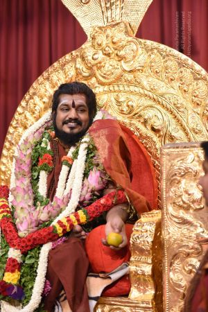 20170423 Photo 1801 1U8sofnrO8CyJP8Mvnq9r8VErNTR6SYaI.JPG