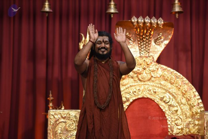 20170423 Photo 1806 1HTFjv5MdYyuDih2ZqCk3Z4v4Cls1wGXt.JPG