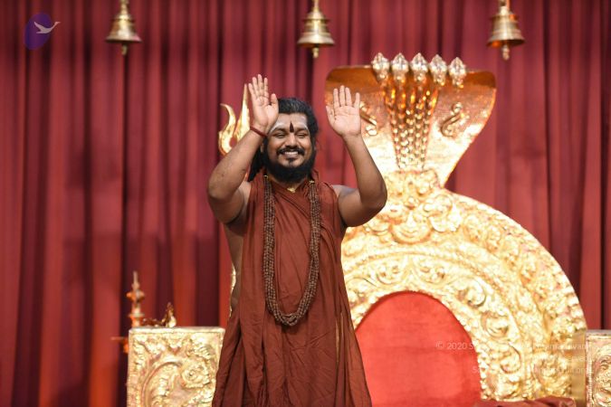 20170423 Photo 1807 1GYy2Q4vsmkF8I4DTKMGzzWNweEF8E6Ji.JPG