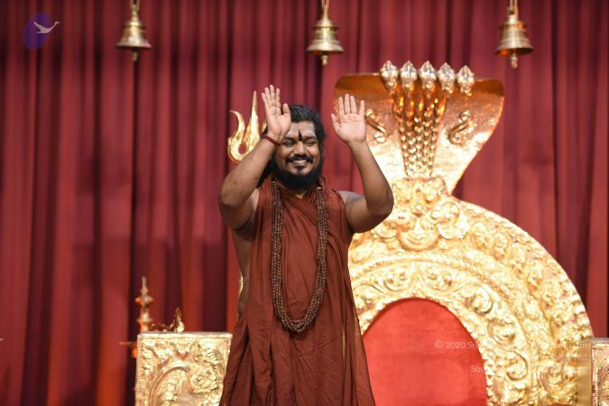 20170423 Photo 1808 14i26WwjiTxWa5AXVIAb9qRDXQT3y8qdb.JPG