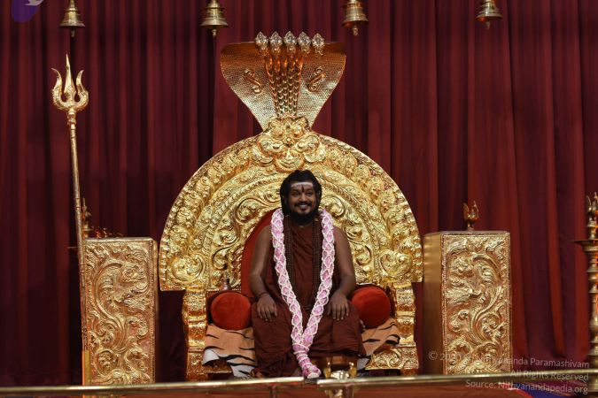 20170423 Photo 1816 109ODS dMA8rzpip 6bPv7I7YYev-LdxQ.JPG