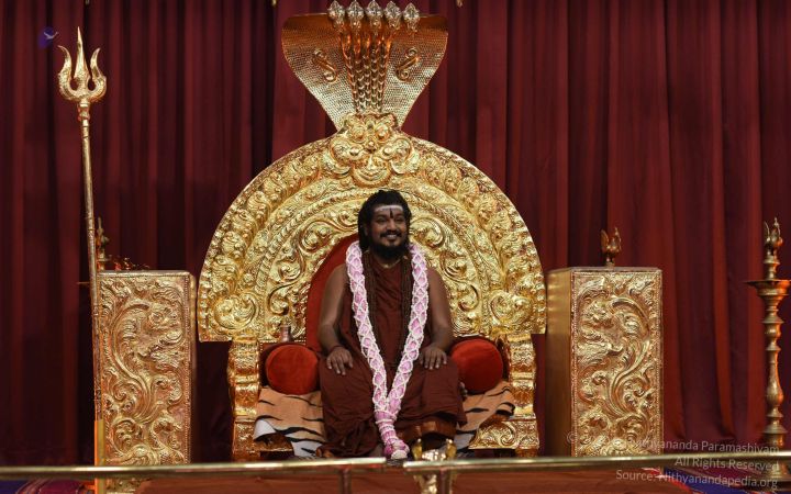 20170423 Photo 1821 1sDwSaxnqQhFwSbObKjG y6pLqre-m5Gr.JPG