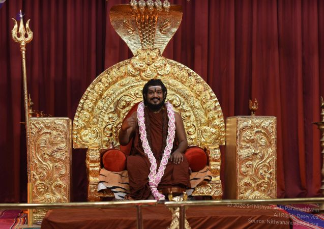 20170423 Photo 1827 1gmeMMAb 2rmifpHWBPfqVYLvDluTBK93.JPG