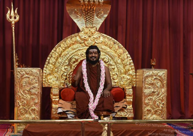 20170423 Photo 1829 1BdWvGgYbbox-AjCgpqP8UnvPJEc9U8tp.JPG