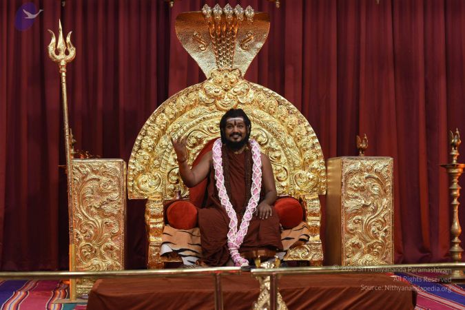 20170423 Photo 1833 1WgRyn15kEWxKTiRrv-NhHhKkoZzSM5DG.JPG