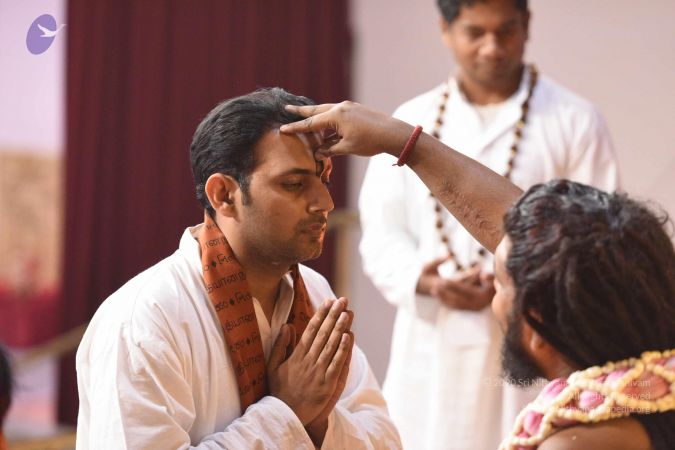 20170423 Photo 1851 1XBtim3-v4x01IlMUjrmu0mEPpi7JW0Ok.JPG