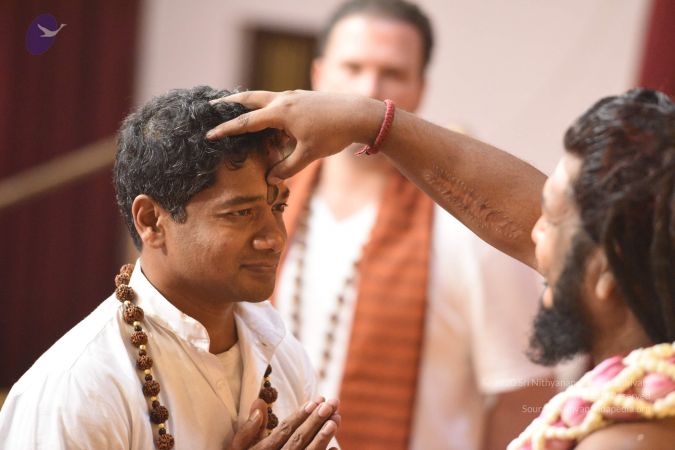 20170423 Photo 1853 1 YNRS0we2N5AHZAA r7lkYkBb3Ptkalw.JPG