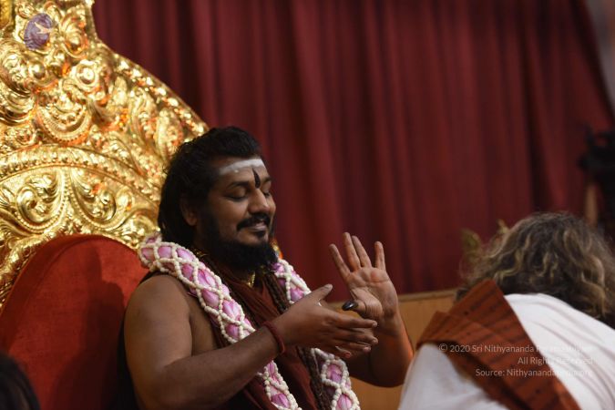 20170423 Photo 1863 1iIeKiSXoYAKK4CCHYEaiApvbFaUdqiPh.JPG