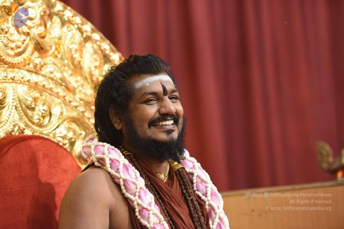 20170423 Photo 1869 1MpdpSKglA2uJYC3LeNROSN iGbTAbO-z.JPG