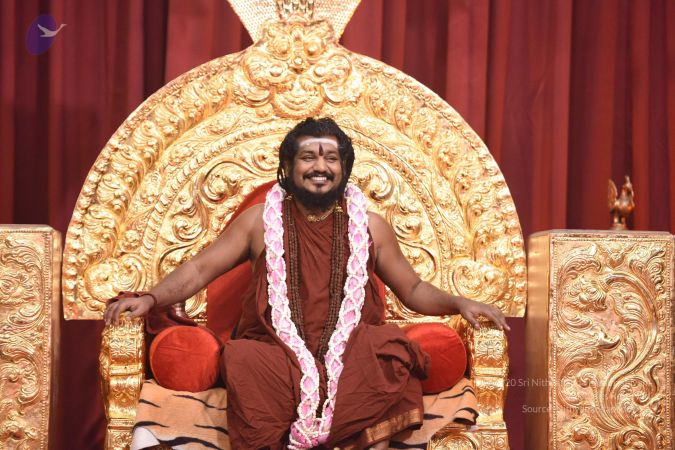 20170423 Photo 1897 1by7Q5X EUZ4iU8jpUMctn3KnZw7N0NV8.JPG