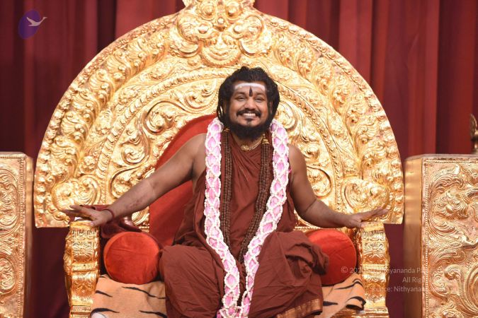 20170423 Photo 1900 1EASe8syPQX-PZlXOgY3vVjQlDXhW-4IL.JPG