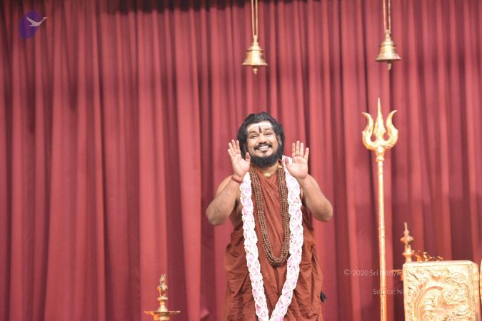 20170423 Photo 1905 1ZpuwW WSotqwOudsMNTXj1ZB8exYs0 8.JPG