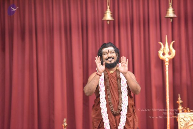 20170423 Photo 1907 1lHOqAwkSmYbMpWmrna0j5qShPDSOyeyP.JPG