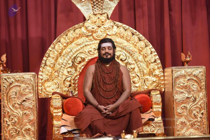 20170424 Photo 1001 1Sfd9dLvLdpOtiJOrc6IxWZGsb8Fk6OgX.JPG