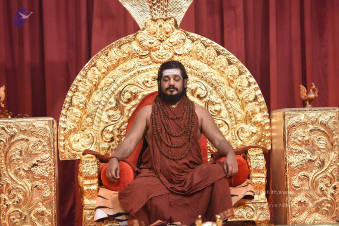 20170424 Photo 1011 1C7BYY8lzhjiJPGIMUUuh0XryhlbJn-ko.JPG