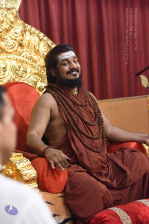 20170424 Photo 1024 1aIWRTg4XFdER7k4BkePYDrgJwpGXcmTu.JPG