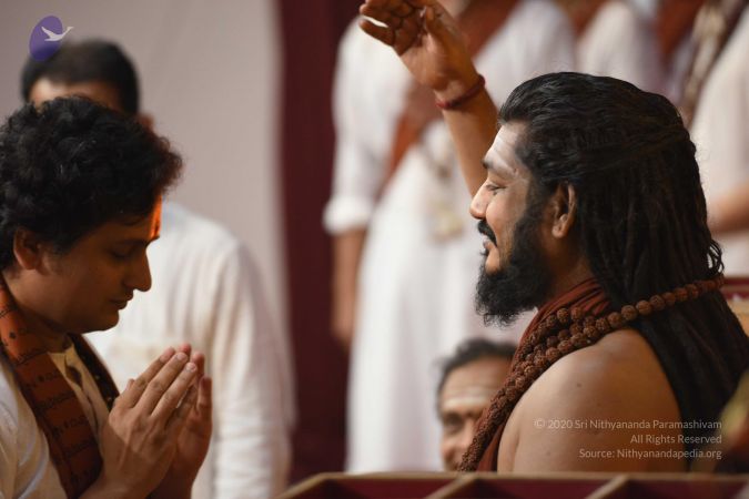 20170424 Photo 1031 1vp0GGlSIVlQy8jfDWNK5gh82fYNnQEld.JPG