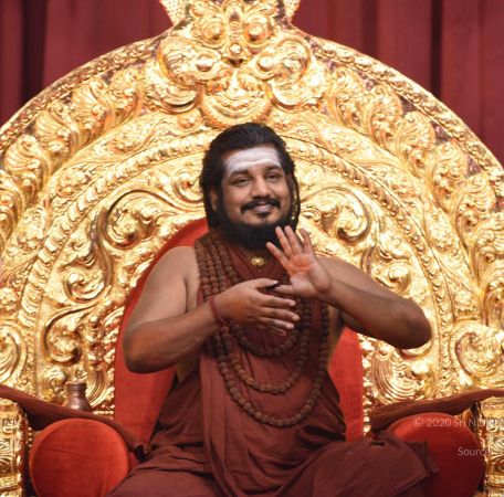 20170424 Photo 1040 1TIPRCndWD6SCPZeL5xFhln2-ULI0rq7P.JPG