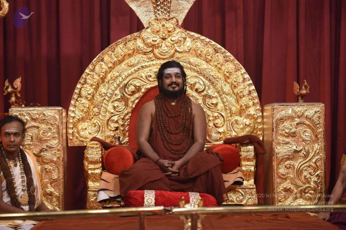 20170424 Photo 1047 1VG9-jIg2dFK9-RAz4WPRShw4 anqlXSC.JPG