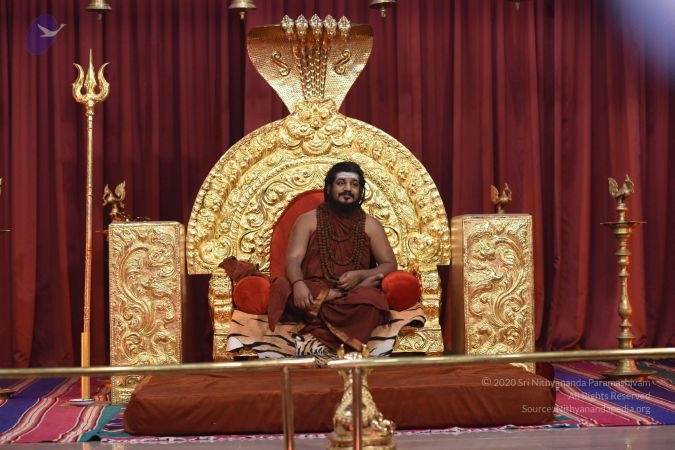 20170424 Photo 1071 1TPQy v7vSM29NMK2hJwikjT EMOrp9nY.JPG