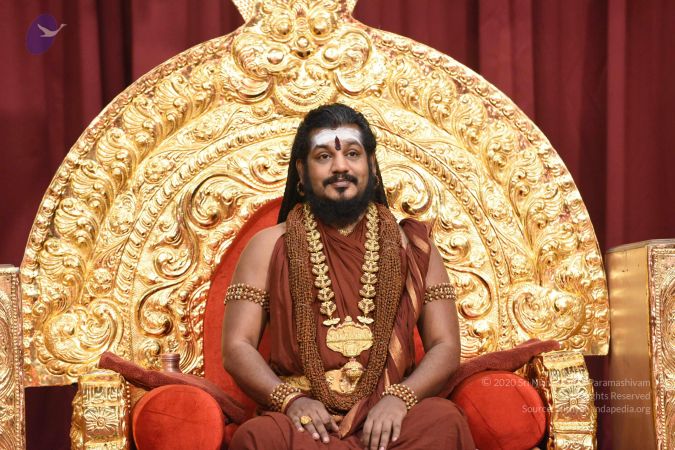 20170426 Photo 1026 1gZbA0JWIRhGvSBgthAYUVfMf43qUPkJx.JPG