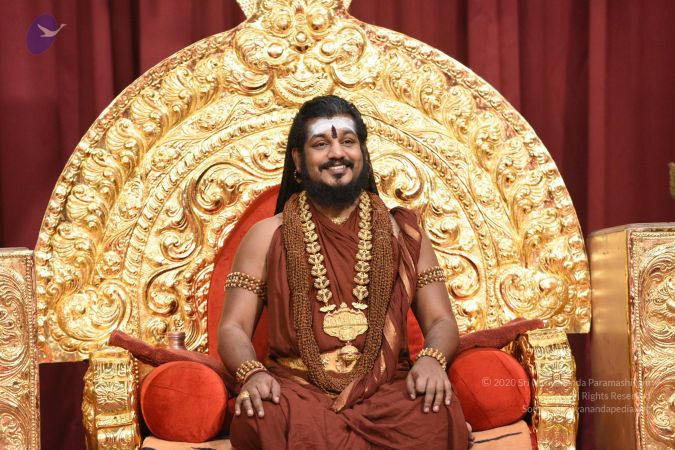 20170426 Photo 1030 1WnEb28AoMQang1xzCLxSwzLpmTD0vNd7.JPG