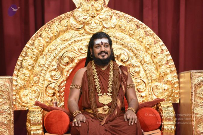 20170426 Photo 1036 1-OxHaePqOOVFGn0WVaehf7WPgaUvriua.JPG