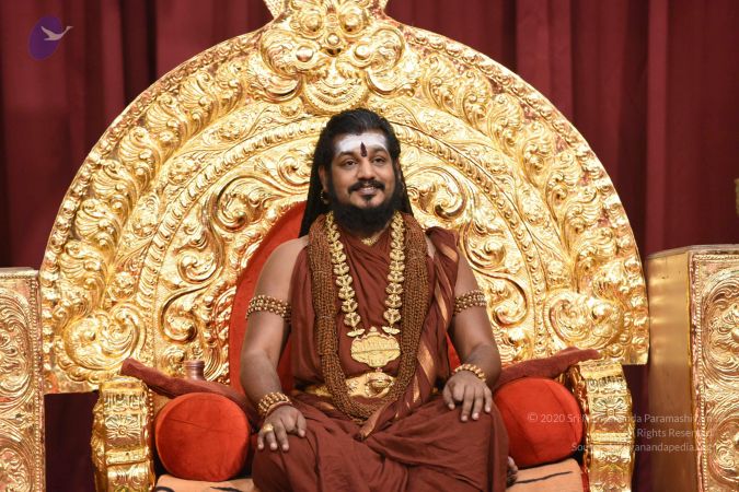 20170426 Photo 1040 1tns36rQwra8pA6mqP2Rg-LMlXLM43pVF.JPG