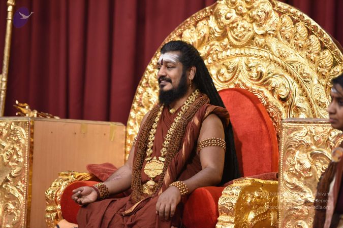 20170426 Photo 1059 1gG96sL5HgXxkkm6uMe txwhFtY6tgssc.JPG