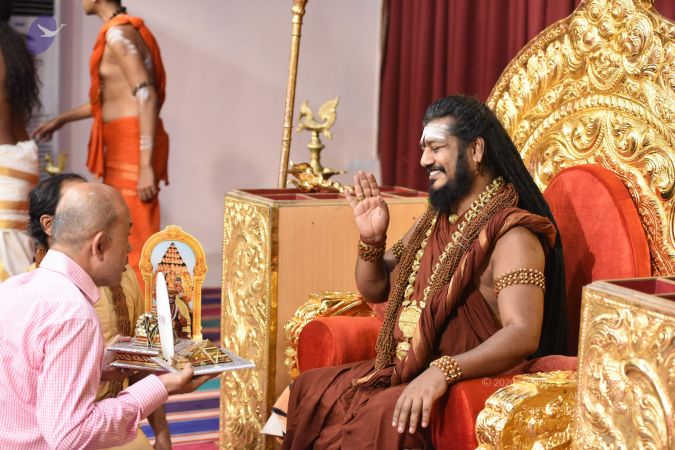 20170426 Photo 1072 151bOYbK39 f-mhbRx8VDef6rGvRi b0j.JPG