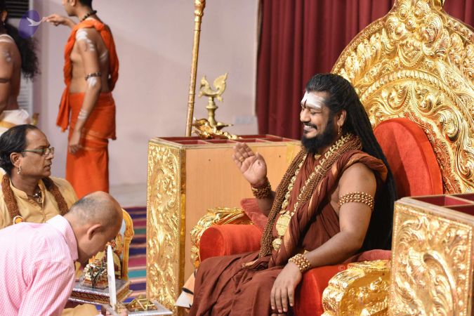 20170426 Photo 1074 1HwvMDYFW7V AQ37TGIU5NUVGuEfArs1j.JPG