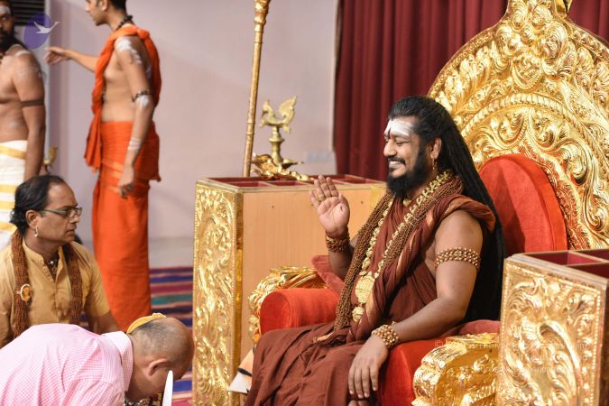 20170426 Photo 1075 1w6cAE5A138-6igMdjbWuCJWRIRfNbPOp.JPG