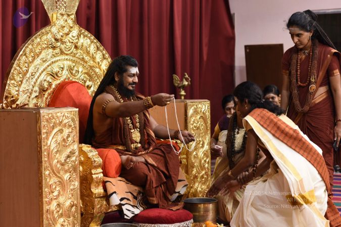 20170426 Photo 1084 1i07SJClOAs4XUuuzCt olWHgdN9apWeI.JPG