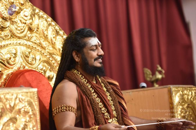 20170426 Photo 1091 1n5Z7kKsyXoVssv3lse9DqKzxYpgQ3uZl.JPG