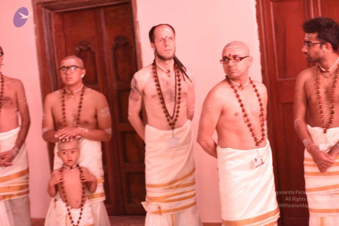 20170426 Photo 1098 1gSwnaPd7d0lexwWGZXkC5LAhngnW0dnq.JPG