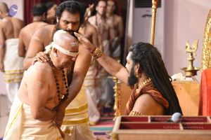 20170426 Photo 1101 1BqV o4LKMciNJeyDu4ZseUUcmCUTNEld.JPG