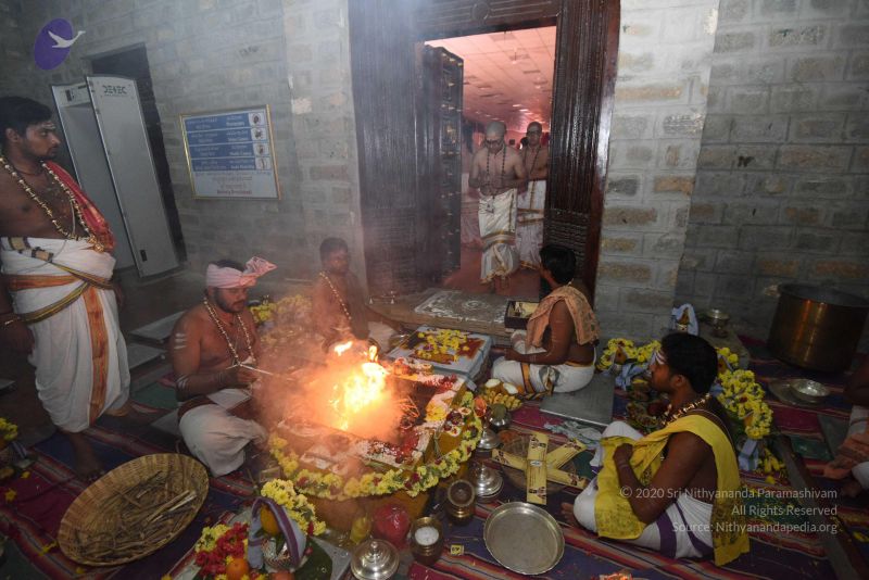 File:20170426 Photo 1115 1oM27x1ZzoplyCPCgQa8L2CnWSYluQO6a.JPG