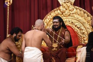 20170426 Photo 1133 1ERRZLalntg3UUqAxITlLBbossS37hZUL.JPG