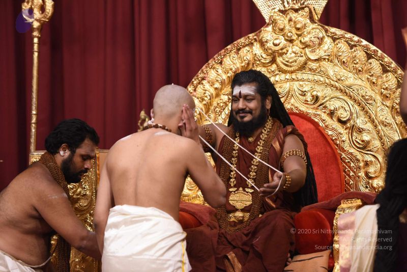 File:20170426 Photo 1133 1ERRZLalntg3UUqAxITlLBbossS37hZUL.JPG