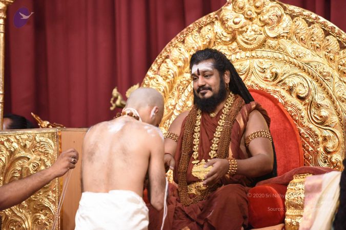 20170426 Photo 1152 1iCBqKMJfhdWhXIWGQokBSo0NajaJSx8h.JPG