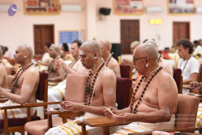 20170426 Photo 1186 1eMpfxPlbD6P-5YoB0D-375W23Hx1flne.JPG