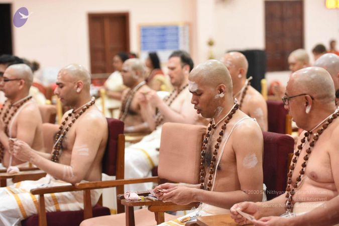 20170426 Photo 1188 1jhmHCOIzk4gH beORWQMjlNkFGQWhgHN.JPG