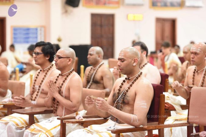 20170426 Photo 1192 1D2mpLAMnSVE7mlatmXsogzNREefM2XbW.JPG