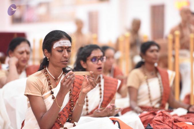 20170426 Photo 1195 11JfKDqIb2nAot2zdr2OQAl4vK9xBrNJt.JPG