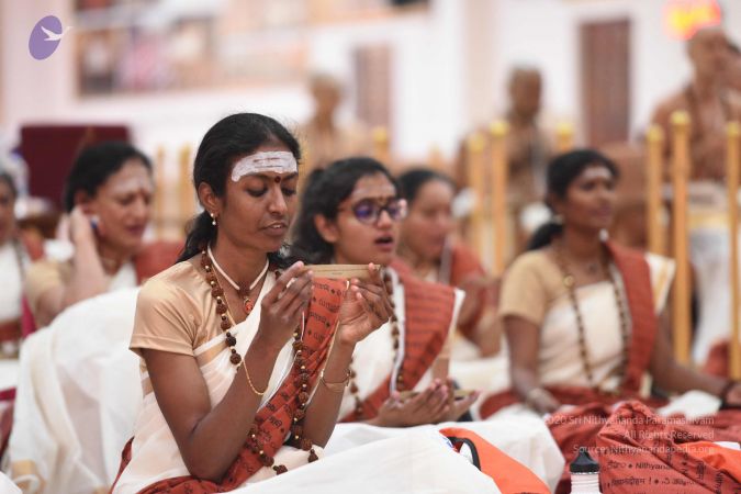 20170426 Photo 1199 1H1Vp0SXeEzmoogSJLzOwsWN3GzTlzSz6.JPG