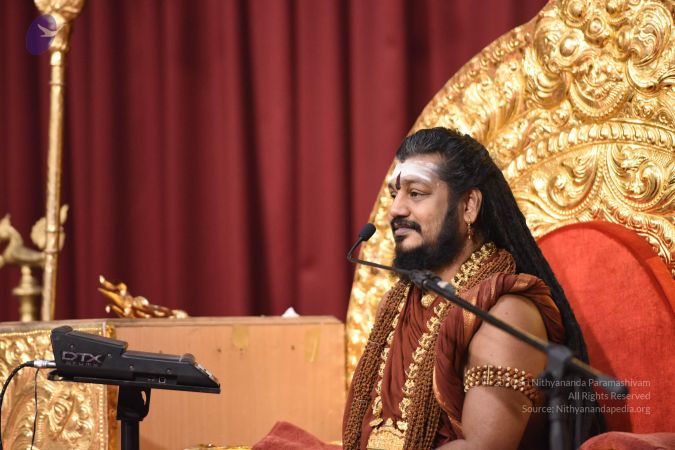 20170426 Photo 1212 1n-159TrgbOnMT Cym9ZQgxqj9zIfxQHj.JPG