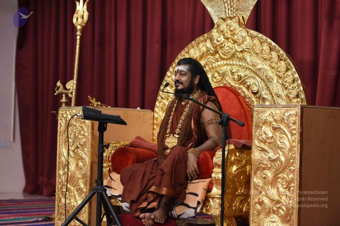 20170426 Photo 1221 1IUwwJKRZBu9lqtaZ3UUgWsueynh3fY2a.JPG