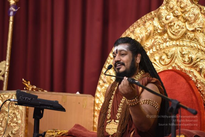 20170426 Photo 1224 1hoYQRTAAdfNk73-haWIG3Eo4jpTT6z4E.JPG