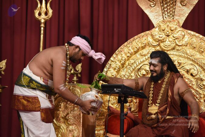 20170426 Photo 1237 1DUfmdaMk6mFEj3mvmPM 9F7XyeC8mXYQ.JPG