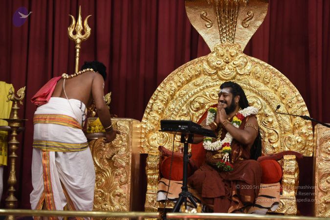 20170426 Photo 1254 19M4L4QL5ZrXgxtuBVWI0ppLDfTcYRcDT.JPG